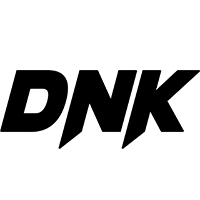 Klebim Cell