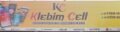 Klebim Cell